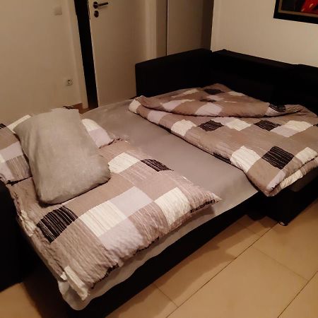 Grosse Wohnung 20 Km Von Koeln Bis Zu 17 Personen Rösrath Kültér fotó