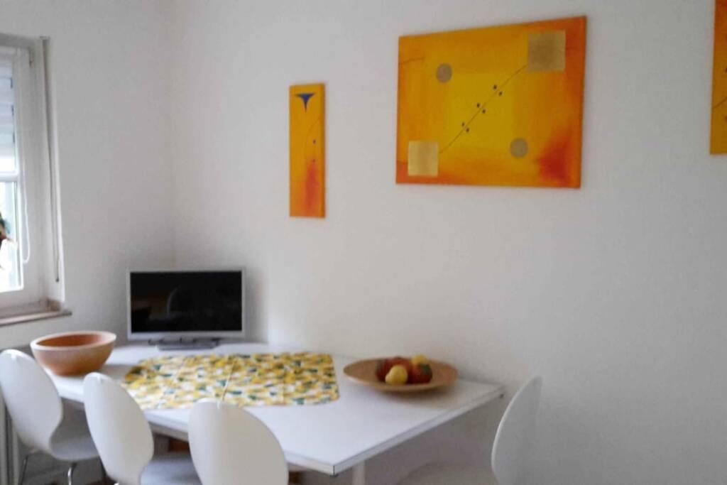 Grosse Wohnung 20 Km Von Koeln Bis Zu 17 Personen Rösrath Kültér fotó