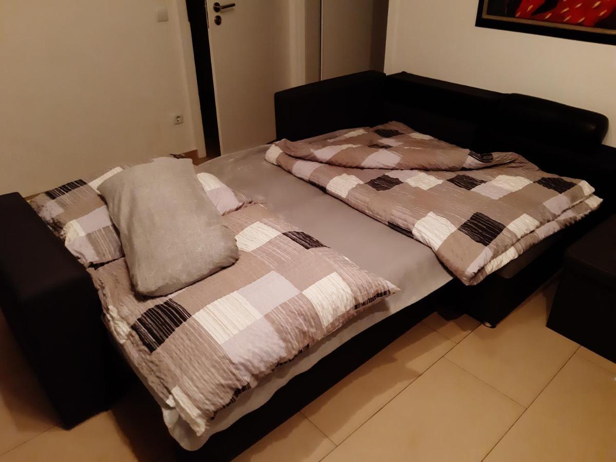 Grosse Wohnung 20 Km Von Koeln Bis Zu 17 Personen Rösrath Kültér fotó